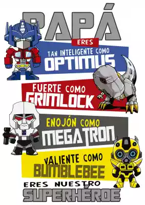 vectores plantilas PAPá,FESTIVIDAD,PAPá ERES,LEYENDA,